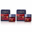 Maybelline Revitalift Laser Tagescreme Spf25 50 Ml, Packung 2