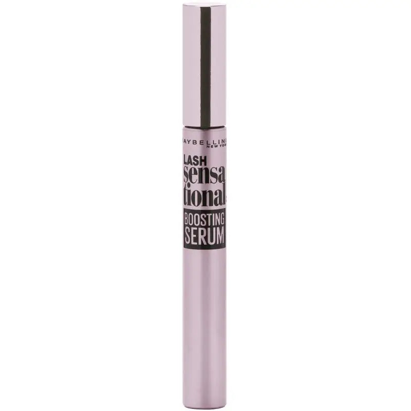 Maybelline New York Lash Sensational Wimpernserum - 5,3Ml