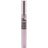 Maybelline New York Lash Sensational Wimpernserum - 5,3Ml