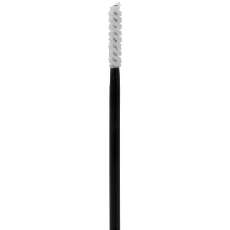 Maybelline New York Lash Sensational Wimpernserum - 5,3Ml