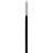 Maybelline New York Lash Sensational Wimpernserum - 5,3Ml