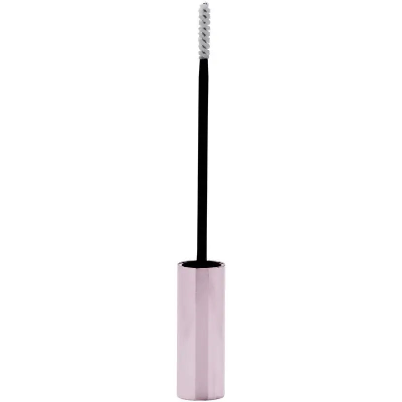 Maybelline New York Lash Sensational Wimpernserum - 5,3Ml