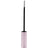 Maybelline New York Lash Sensational Wimpernserum - 5,3Ml