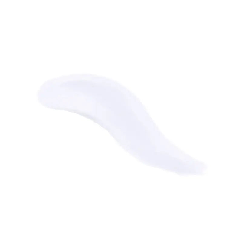 Maybelline New York Lash Sensational Wimpernserum - 5,3Ml