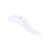 Maybelline New York Lash Sensational Wimpernserum - 5,3Ml