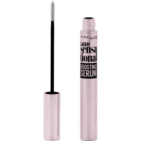 Maybelline New York Lash Sensational Wimpernserum - 5,3Ml