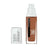 Maybelline New York Superstay Active Wear Foundation That Gives It All 30H. Farbton 70 Kakao