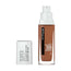 Maybelline New York Superstay Active Wear Foundation That Gives It All 30H. Farbton 70 Kakao