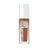 Maybelline New York Superstay Active Wear Foundation That Gives It All 30H. Farbton 70 Kakao