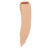 Maybelline New York Superstay Active Wear Concealer, Farbton 25 Medium