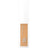 Maybelline New York Superstay Active Wear Concealer Farbton 30 Honig
