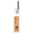 Maybelline New York Superstay Active Wear Concealer Farbton 30 Honig