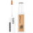 Maybelline New York Superstay Active Wear Concealer Farbton 30 Honig