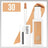 Maybelline New York Superstay Active Wear Concealer Farbton 30 Honig