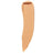 Maybelline New York Superstay Active Wear Concealer Farbton 30 Honig