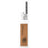 Maybelline New York Superstay Active Wear Concealer, Farbton 45 Tan