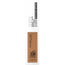 Maybelline New York Superstay Active Wear Concealer, Farbton 45 Tan