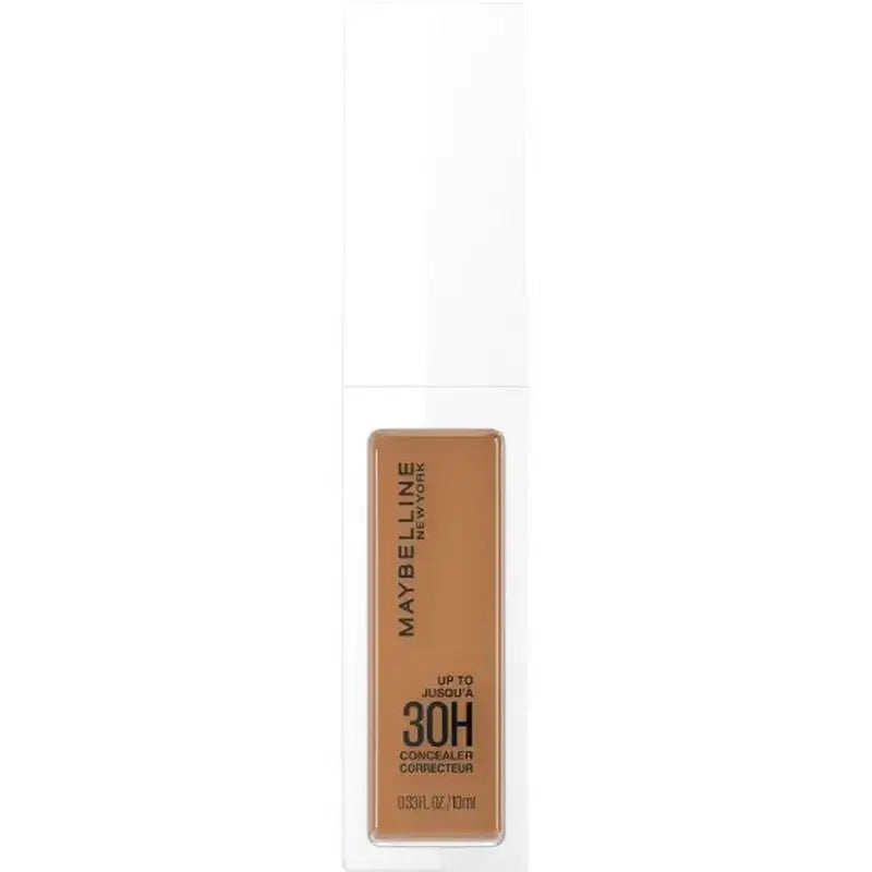 Maybelline New York Superstay Active Wear Concealer, Farbton 45 Tan