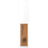 Maybelline New York Superstay Active Wear Concealer, Farbton 45 Tan