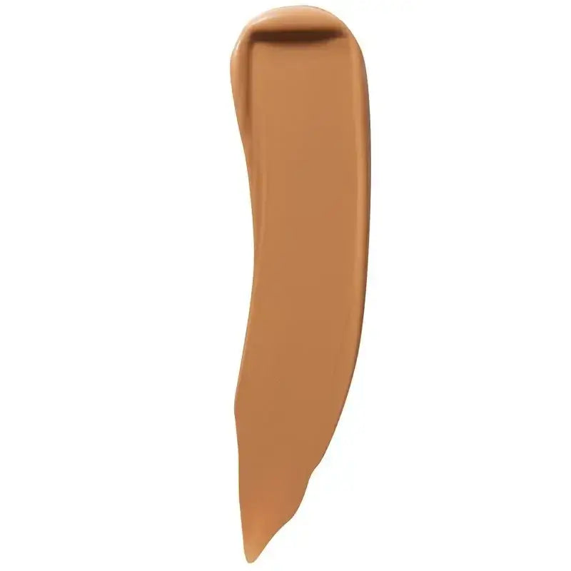 Maybelline New York Superstay Active Wear Concealer, Farbton 45 Tan