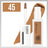 Maybelline New York Superstay Active Wear Concealer, Farbton 45 Tan