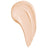 Maybelline New York Superstay Activewear 30H Foundation Lang anhaltende und hohe Deckkraft. Farbton 05 Light Beige.