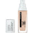 Maybelline New York Superstay Activewear 30H Foundation Lang anhaltende und hohe Deckkraft. Farbton 05 Light Beige.