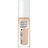 Maybelline New York Superstay Activewear 30H Foundation Lang anhaltende und hohe Deckkraft. Farbton 05 Light Beige.