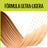 Maybelline New York Superstay Activewear 30H Foundation Lang anhaltende und hohe Deckkraft. Farbton 05 Light Beige.