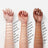 Maybelline New York Superstay Activewear 30H Foundation Lang anhaltende und hohe Deckkraft. Farbton 05 Light Beige.