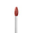 Maybelline New York Superstay Matte Ink Langanhaltender Matte Lippenstift Farbton 05 Loyalist Nude Farbe