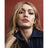 Maybelline New York Superstay Matte Ink Langanhaltender Matte Lippenstift Farbton 05 Loyalist Nude Farbe