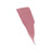 Maybelline New York Superstay Matte Ink Langanhaltender Matte Lippenstift Farbton 10 Dreamer Nude Pink