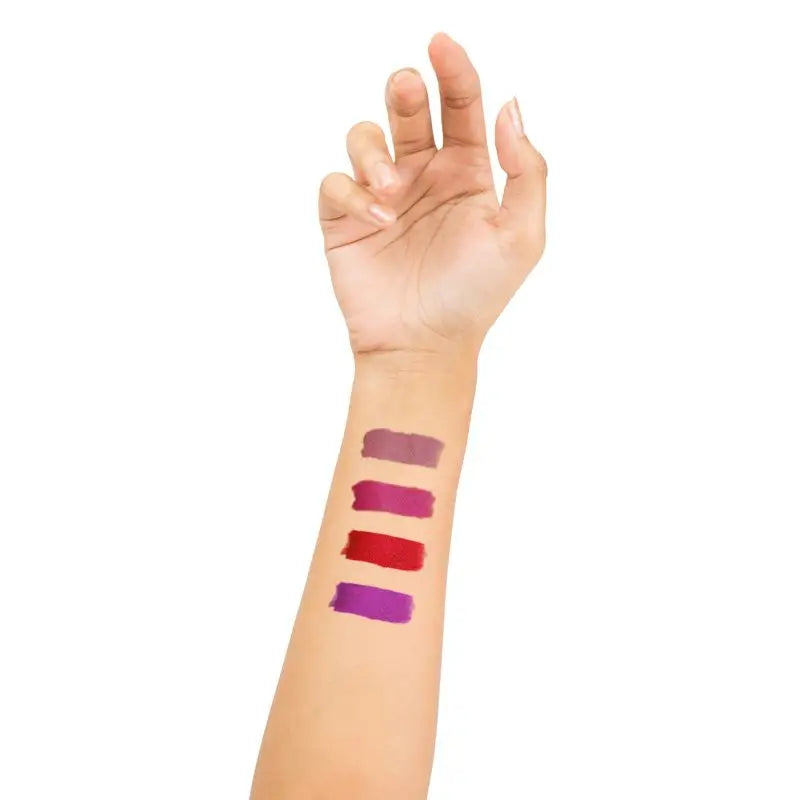 Maybelline New York Superstay Matte Ink Langanhaltender Matte Lippenstift Farbton 10 Dreamer Nude Pink