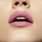 Maybelline New York Superstay Matte Ink Langanhaltender Matte Lippenstift Farbton 10 Dreamer Nude Pink