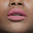 Maybelline New York Superstay Matte Ink Langanhaltender Matte Lippenstift Farbton 10 Dreamer Nude Pink
