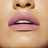 Maybelline New York Superstay Matte Ink Langanhaltender Matte Lippenstift Farbton 10 Dreamer Nude Pink