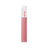 Maybelline New York Superstay Matte Ink Langanhaltender Matte Lippenstift Farbton 10 Dreamer Nude Pink