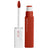 Maybelline New York Superstay Matte Ink Langanhaltender Matte Lippenstift Farbton 117 Groundbreaker Rot
