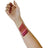 Maybelline New York Superstay Matte Ink Langanhaltender Matte Lippenstift Farbton 117 Groundbreaker Rot