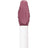 Maybelline New York Superstay Matte Ink Langanhaltender Matte Lippenstift Farbton 180 Revolutionäres Rosa