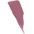 Maybelline New York Superstay Matte Ink Langanhaltender Matte Lippenstift Farbton 180 Revolutionäres Rosa
