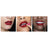 Maybelline New York Superstay Matte Ink Langanhaltender Matte Lippenstift Farbton 20 Pionier Rot