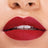 Maybelline New York Superstay Matte Ink Langanhaltender Matte Lippenstift Farbton 20 Pionier Rot