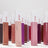 Maybelline New York Superstay Matte Ink Langanhaltender Matte Lippenstift Farbton 20 Pionier Rot