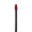 Maybelline New York Superstay Matte Ink Langanhaltender Matte Lippenstift Farbton 20 Pionier Rot