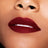 Maybelline New York Superstay Matte Ink Langanhaltender Matte Lippenstift Farbton 20 Pionier Rot