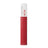 Maybelline New York Superstay Matte Ink Langanhaltender Matte Lippenstift Farbton 20 Pionier Rot