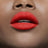 Maybelline New York Superstay Matte Ink Langanhaltender Matte Lippenstift Farbton 25 Heroine Orange