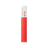 Maybelline New York Superstay Matte Ink Langanhaltender Matte Lippenstift Farbton 25 Heroine Orange